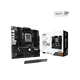 thumbnail image 1 of Intel Asrock B850M PRO-A WiFi AM5 AMD B850, 1 of 6