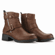 thumbnail image 5 of Botin Tostado Mujer Casual Chalada Torke, 5 of 7