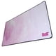 thumbnail image 1 of Mouse Pad Gamer Nubes Rosa 90x40 Xl, 1 of 2
