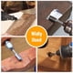 thumbnail image 4 of Juego de fresas de carburo shengbenhao compatible con la herramienta rotativa Dremel, 4 of 7