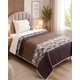 thumbnail image 1 of Conjunto Cubrecama 1.5 Plazas con Almohada y Funda, 1 of 6