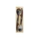 thumbnail image 1 of Set Cucharas Ensaladas 2 Piezas, 1 of 2