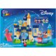 thumbnail image 3 of Legos y Bloques Bloques Castillo Celebración Disney - Juguete Armable - MEGA BLOKS®., 3 of 3