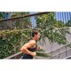 thumbnail image 2 of Auriculares Beats Powerbeats Fit True Wireless ANC SecureFit, 2 of 3