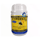 thumbnail image 2 of Cyperkill 25ec Anasac 100cc, 2 of 2