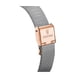 thumbnail image 2 of Reloj F20628/1 Festina Transparente Mujer Automático, 2 of 4