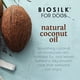 thumbnail image 4 of Aerosol acondicionador y desenredante BioSilk Silk Therapy, 200 ml, para perros, 4 of 8