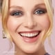 thumbnail image 3 of Sombra de ojos Stick Julep Eyeshadow 101, de crema a polvo, resistente al agua, 3 of 8