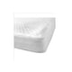 thumbnail image 4 of Funda Cubre Colchón Impermeable 1 Plaza 190x90+37 Cm, 4 of 4