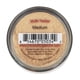 thumbnail image 2 of Corrector Mineral Hygienics en polvo para todo tipo de piel de tono medio, 2 of 3