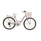 thumbnail image 1 of Bicicleta Mtb Aro 26 2600Ld Spring Lila, 1 of 3