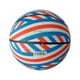 thumbnail image 4 of Balón Básquetbol Santiago 2023 Nº7, 4 of 4