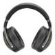 thumbnail image 2 of Focal Bathys Auriculares Inalámbricos, 2 of 3
