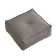 thumbnail image 5 of Cojín De Suelo Grande Para Dormitorio, Comedor, Decoración Del Hogar, 5 of 5