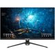 thumbnail image 3 of Monitor LED Sceptre Gaming de 27 pulgadas, FHD, 1080p, IPS, 165 Hz, 1 ms, 3 of 5
