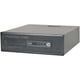 thumbnail image 1 of Pc HP ProDesk/EliteDesk | i7-4ta generacion | 8GB Ram | 128 GB SSD | Wifi | W11 Pro (Reacondicionado), 1 of 2