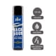 thumbnail image 2 of Lubricante Anal con Hialurón Pjur 100 ml, 2 of 6