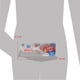 thumbnail image 5 of Papel Film Plástico 762 Metros Corte Sierra, 1 Un, 5 of 5