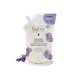 thumbnail image 1 of Baño de burbujas Babo Botanicals 887 ml Lavanda - Recarga, 1 of 6