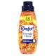 thumbnail image 1 of Suavizante Líquido Concentrado Energia Floral Botella, 500 ml, 1 of 2