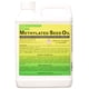 thumbnail image 1 of Surfactante Southern Ag de aceite metilado de semilla 946 ml, 1 of 2