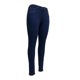thumbnail image 2 of Jeans Skinny Mujer Azul Talla 44, 2 of 3