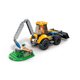 thumbnail image 4 of Excavadora de Construccion City, 4 of 5