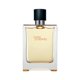 thumbnail image 2 of Men Edt 100ml, 2 of 2
