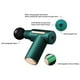 thumbnail image 3 of Massage Gun Electric Massager Portable Percussion Muscle Relax Pain Relief Body Neck Back Vibration Massaged Free Custom Logo, 3 of 3