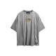 thumbnail image 1 of MDF® Polera TAYLOR GANG, 1 of 2