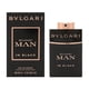 thumbnail image 3 of Perfume Bvlgari Man in Black EDP 60 ml Hombre, 3 of 3