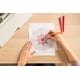 thumbnail image 2 of Marcadores Cricut Infusible Ink 1.0 Neón Paquete de 5, 2 of 7