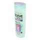thumbnail image 2 of ELVIVE SHAMPOO 400ML ARCILLA EXTRAORDINARIA, 2 of 2