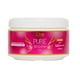thumbnail image 1 of Cloe Professional Máscara Pure Sensation Color 270ml, 1 of 3