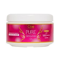 Cloe Professional Máscara Pure Sensation Color 270Ml