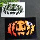 thumbnail image 5 of Troquel metálico Lauboruan marco de calabaza de Halloween 14 x 10 cm, 5 of 6