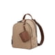 thumbnail image 2 of Mochila Secret Mali ST6 S Beige, 2 of 6