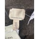thumbnail image 1 of Cardigan L Segunda Mano Mujer, 1 of 3