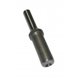 thumbnail image 2 of Set de remaches Ajax Tool Works A1605 1/4 redondos, 2 of 3