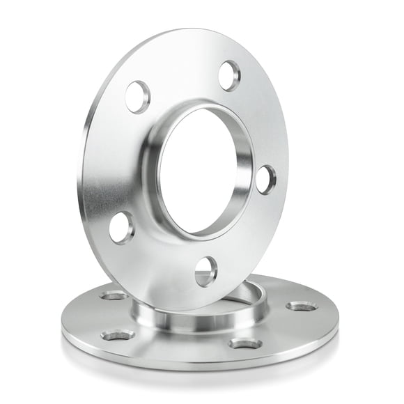 Espaciadores de Rueda Customadeonly 8 mm 5x100 57.1‑73.1 mm 2 piezas