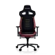 thumbnail image 1 of Silla Gamer Vertagear PL4800 X-Large burgundy red, diseño ergonómico, 1 of 2