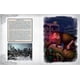 thumbnail image 4 of Juego de mesa Osprey Games Frostgrave: Fireheart, 4 of 4