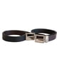 thumbnail image 5 of Cinturón Hombre Sides Talla M/L, 1 Un, 5 of 6