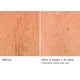 thumbnail image 5 of Crema reafirmante para cuello y escote NASSIFMD Deco-Lift 50 ml, 5 of 7