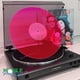 thumbnail image 5 of Tapete Acrílico Mobile Pro Shop 29,5 cm (12 ") para Tocadiscos, 5 of 7