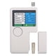 thumbnail image 1 of Probador de Cable Multifuncional 4 en 1 - RJ45, RJ11, USB, BNC, 1 of 3