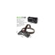 thumbnail image 2 of Linterna Frontal LED Recargable Impermeable, 2 of 5