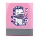 thumbnail image 3 of Custom Name Stamp For Clothing，Custom Name Stamp Children's Clothing Personalized Stamp Waterproof School Supplies, 3 of 4