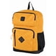 thumbnail image 2 of Moch Faren Orange 28l, 2 of 3