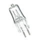 thumbnail image 5 of Bombilla De Lámpara De Modelado 75W 220V Bombilla De Lámpara De Tubo De Flash Para Luz Estroboscópica De Lámpara De Flash, 5 of 5